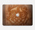 S3830 Odin Loki Sleipnir Norse Mythology Asgard Hülle Schutzhülle Taschen für MacBook Air 13″ (2022,2025) - A2681, A3113, A3240