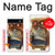 S1133 Wake up Owl Hülle Schutzhülle Taschen für Google Pixel 6a