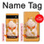 S1217 Maneki Neko Lucky Cat Hülle Schutzhülle Taschen für Google Pixel 6a