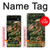 S1452 Trex Raptor Dinosaur Hülle Schutzhülle Taschen für Google Pixel 6a