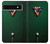 S2239 Billiard Pool Hülle Schutzhülle Taschen für Google Pixel 6a