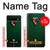 S2239 Billiard Pool Hülle Schutzhülle Taschen für Google Pixel 6a