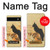 S3229 Vintage Cat Poster Hülle Schutzhülle Taschen für Google Pixel 6a