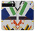 S3343 Kazimir Malevich Suprematist Composition Hülle Schutzhülle Taschen für Google Pixel 6a