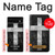 S3491 Christian Cross Hülle Schutzhülle Taschen für Google Pixel 6a