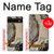 S3700 Marble Gold Graphic Printed Hülle Schutzhülle Taschen für Google Pixel 6a S3700 Marble Gold Graphic Printed Hülle Schutzhülle Taschen für Google Pixel 6a