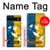 S3857 Peace Dove Ukraine Flag Hülle Schutzhülle Taschen für Google Pixel 6a