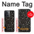 S3426 Blackboard Science Hülle Schutzhülle Taschen für OnePlus Ace