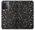S3426 Blackboard Science Hülle Schutzhülle Taschen für OnePlus 10R