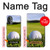 S0068 Golf Hülle Schutzhülle Taschen für OnePlus Nord N20 5G