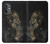 S0877 Bengal Tiger Hülle Schutzhülle Taschen für OnePlus Nord N20 5G