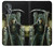 S1024 Grim Reaper Skeleton King Hülle Schutzhülle Taschen für OnePlus Nord N20 5G