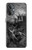 S1026 Gustave Dore Paradise Lost Hülle Schutzhülle Taschen für OnePlus Nord N20 5G