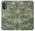 S2173 Digital Camo Camouflage Graphic Printed Hülle Schutzhülle Taschen für OnePlus Nord N20 5G