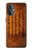 S2251 Five Rows Success And Good Luck Tattoo Hülle Schutzhülle Taschen für OnePlus Nord N20 5G