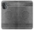 S2413 Thor Hammer Hülle Schutzhülle Taschen für OnePlus Nord N20 5G