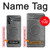 S2413 Thor Hammer Hülle Schutzhülle Taschen für OnePlus Nord N20 5G