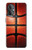 S2538 Basketball Hülle Schutzhülle Taschen für OnePlus Nord N20 5G