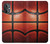 S2538 Basketball Hülle Schutzhülle Taschen für OnePlus Nord N20 5G
