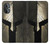 S2673 Spartan Warrior Helmet Hülle Schutzhülle Taschen für OnePlus Nord N20 5G