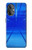 S2787 Swimming Pool Under Water Hülle Schutzhülle Taschen für OnePlus Nord N20 5G