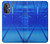 S2787 Swimming Pool Under Water Hülle Schutzhülle Taschen für OnePlus Nord N20 5G