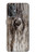 S2844 Old Wood Bark Graphic Hülle Schutzhülle Taschen für OnePlus Nord N20 5G