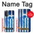 S2970 Greece Football Soccer Hülle Schutzhülle Taschen für OnePlus Nord N20 5G