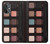 S3183 Lip Palette Hülle Schutzhülle Taschen für OnePlus Nord N20 5G
