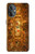 S3217 Sistine Chapel Vatican Hülle Schutzhülle Taschen für OnePlus Nord N20 5G