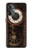 S3221 Steampunk Clock Gears Hülle Schutzhülle Taschen für OnePlus Nord N20 5G