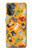 S3275 Cute Halloween Cartoon Pattern Hülle Schutzhülle Taschen für OnePlus Nord N20 5G