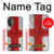 S3316 England Flag Vintage Football Graphic Hülle Schutzhülle Taschen für OnePlus Nord N20 5G