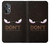 S3412 Do Not Touch My Phone Hülle Schutzhülle Taschen für OnePlus Nord N20 5G