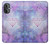 S3455 Diamond Hülle Schutzhülle Taschen für OnePlus Nord N20 5G