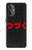 S3465 To be Continued Hülle Schutzhülle Taschen für OnePlus Nord N20 5G