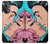 S3469 Pop Art Hülle Schutzhülle Taschen für OnePlus Nord N20 5G S3469 Pop Art Hülle Schutzhülle Taschen für OnePlus Nord N20 5G