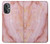S3670 Blood Marble Hülle Schutzhülle Taschen für OnePlus Nord N20 5G