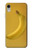 S3872 Banana Hülle Schutzhülle Taschen für iPhone XR