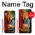 S3890 Reggae Rasta Flag Smoke Hülle Schutzhülle Taschen für iPhone XR
