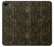 S3869 Ancient Egyptian Hieroglyphic Hülle Schutzhülle Taschen für iPhone 7, iPhone 8, iPhone SE (2020) (2022)