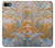 S3875 Canvas Vintage Rugs Hülle Schutzhülle Taschen für iPhone 7, iPhone 8, iPhone SE (2020) (2022)