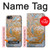 S3875 Canvas Vintage Rugs Hülle Schutzhülle Taschen für iPhone 7, iPhone 8, iPhone SE (2020) (2022)