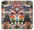 S3905 Vintage Army Poster Hülle Schutzhülle Taschen für iPhone 7, iPhone 8, iPhone SE (2020) (2022) S3905 Vintage Army Poster Hülle Schutzhülle Taschen für iPhone 7, iPhone 8, iPhone SE (2020) (2022)