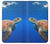 S3898 Sea Turtle Hülle Schutzhülle Taschen für iPhone 6 6S S3898 Sea Turtle Hülle Schutzhülle Taschen für iPhone 6 6S