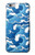 S3901 Aesthetic Storm Ocean Waves Hülle Schutzhülle Taschen für iPhone 6 6S