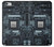 S3880 Electronic Print Hülle Schutzhülle Taschen für iPhone 6 Plus, iPhone 6s Plus