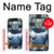S3864 Medieval Templar Heavy Armor Knight Hülle Schutzhülle Taschen für iPhone 5 5S SE
