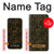 S3869 Ancient Egyptian Hieroglyphic Hülle Schutzhülle Taschen für iPhone 5 5S SE