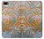 S3875 Canvas Vintage Rugs Hülle Schutzhülle Taschen für iPhone 5 5S SE